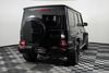2020 Mercedes-Benz G-Class AMG G 63 | LINDON, UT | Asay Auto Sales 2020 Mercedes-Benz G-Class AMG G 63 | LINDON, UT | Asay Auto Sales