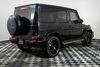 2020 Mercedes-Benz G-Class AMG G 63 | LINDON, UT | Asay Auto Sales 2020 Mercedes-Benz G-Class AMG G 63 | LINDON, UT | Asay Auto Sales