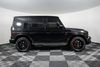 2020 Mercedes-Benz G-Class AMG G 63 | LINDON, UT | Asay Auto Sales 2020 Mercedes-Benz G-Class AMG G 63 | LINDON, UT | Asay Auto Sales
