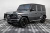2020 Mercedes-Benz G-Class G 550 | LINDON, UT | Asay Auto Sales 2020 Mercedes-Benz G-Class G 550 | LINDON, UT | Asay Auto Sales