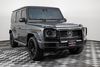 2020 Mercedes-Benz G-Class G 550 | LINDON, UT | Asay Auto Sales 2020 Mercedes-Benz G-Class G 550 | LINDON, UT | Asay Auto Sales