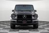 2020 Mercedes-Benz G-Class G 550 | LINDON, UT | Asay Auto Sales 2020 Mercedes-Benz G-Class G 550 | LINDON, UT | Asay Auto Sales