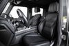2020 Mercedes-Benz G-Class G 550 | LINDON, UT | Asay Auto Sales 2020 Mercedes-Benz G-Class G 550 | LINDON, UT | Asay Auto Sales