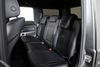 2020 Mercedes-Benz G-Class G 550 | LINDON, UT | Asay Auto Sales 2020 Mercedes-Benz G-Class G 550 | LINDON, UT | Asay Auto Sales