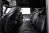 2020 Mercedes-Benz G-Class G 550 | LINDON, UT | Asay Auto Sales 2020 Mercedes-Benz G-Class G 550 | LINDON, UT | Asay Auto Sales