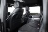 2020 Mercedes-Benz G-Class G 550 | LINDON, UT | Asay Auto Sales 2020 Mercedes-Benz G-Class G 550 | LINDON, UT | Asay Auto Sales