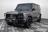2020 Mercedes-Benz G-Class G 550 | LINDON, UT | Asay Auto Sales 2020 Mercedes-Benz G-Class G 550 | LINDON, UT | Asay Auto Sales