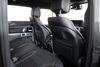 2020 Mercedes-Benz G-Class G 550 | LINDON, UT | Asay Auto Sales 2020 Mercedes-Benz G-Class G 550 | LINDON, UT | Asay Auto Sales