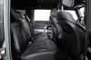 2020 Mercedes-Benz G-Class G 550 | LINDON, UT | Asay Auto Sales 2020 Mercedes-Benz G-Class G 550 | LINDON, UT | Asay Auto Sales