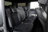 2020 Mercedes-Benz G-Class G 550 | LINDON, UT | Asay Auto Sales 2020 Mercedes-Benz G-Class G 550 | LINDON, UT | Asay Auto Sales