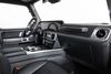 2020 Mercedes-Benz G-Class G 550 | LINDON, UT | Asay Auto Sales 2020 Mercedes-Benz G-Class G 550 | LINDON, UT | Asay Auto Sales