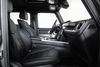 2020 Mercedes-Benz G-Class G 550 | LINDON, UT | Asay Auto Sales 2020 Mercedes-Benz G-Class G 550 | LINDON, UT | Asay Auto Sales