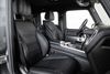 2020 Mercedes-Benz G-Class G 550 | LINDON, UT | Asay Auto Sales 2020 Mercedes-Benz G-Class G 550 | LINDON, UT | Asay Auto Sales