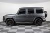 2020 Mercedes-Benz G-Class G 550 | LINDON, UT | Asay Auto Sales 2020 Mercedes-Benz G-Class G 550 | LINDON, UT | Asay Auto Sales