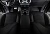2020 Mercedes-Benz G-Class G 550 | LINDON, UT | Asay Auto Sales 2020 Mercedes-Benz G-Class G 550 | LINDON, UT | Asay Auto Sales