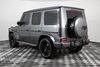 2020 Mercedes-Benz G-Class G 550 | LINDON, UT | Asay Auto Sales 2020 Mercedes-Benz G-Class G 550 | LINDON, UT | Asay Auto Sales