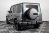 2020 Mercedes-Benz G-Class G 550 | LINDON, UT | Asay Auto Sales 2020 Mercedes-Benz G-Class G 550 | LINDON, UT | Asay Auto Sales