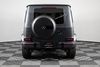 2020 Mercedes-Benz G-Class G 550 | LINDON, UT | Asay Auto Sales 2020 Mercedes-Benz G-Class G 550 | LINDON, UT | Asay Auto Sales