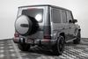 2020 Mercedes-Benz G-Class G 550 | LINDON, UT | Asay Auto Sales 2020 Mercedes-Benz G-Class G 550 | LINDON, UT | Asay Auto Sales