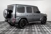 2020 Mercedes-Benz G-Class G 550 | LINDON, UT | Asay Auto Sales 2020 Mercedes-Benz G-Class G 550 | LINDON, UT | Asay Auto Sales