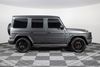 2020 Mercedes-Benz G-Class G 550 | LINDON, UT | Asay Auto Sales 2020 Mercedes-Benz G-Class G 550 | LINDON, UT | Asay Auto Sales