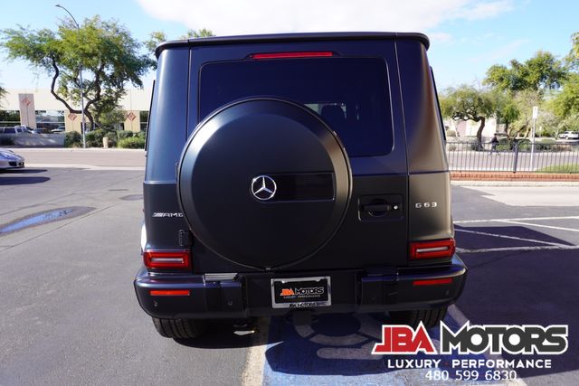 2020 Mercedes-Benz G63 AMG G Class 63 G Wagon AMG Night Package G Manufaktur | MESA, AZ | JBA MOTORS 2020 Mercedes-Benz G63 AMG G Class 63 G Wagon AMG Night Package G Manufaktur | MESA, AZ | JBA MOTORS