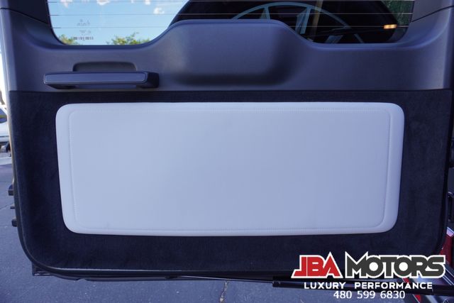 2020 Mercedes-Benz G63 AMG G Class 63 G Wagon AMG Night Package G Manufaktur | MESA, AZ | JBA MOTORS 2020 Mercedes-Benz G63 AMG G Class 63 G Wagon AMG Night Package G Manufaktur | MESA, AZ | JBA MOTORS