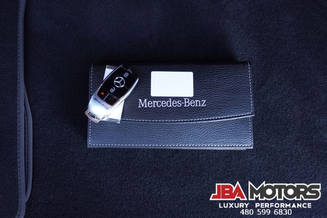 2020 Mercedes-Benz G63 AMG G Class 63 G Wagon AMG Night Package G Manufaktur | MESA, AZ | JBA MOTORS 2020 Mercedes-Benz G63 AMG G Class 63 G Wagon AMG Night Package G Manufaktur | MESA, AZ | JBA MOTORS