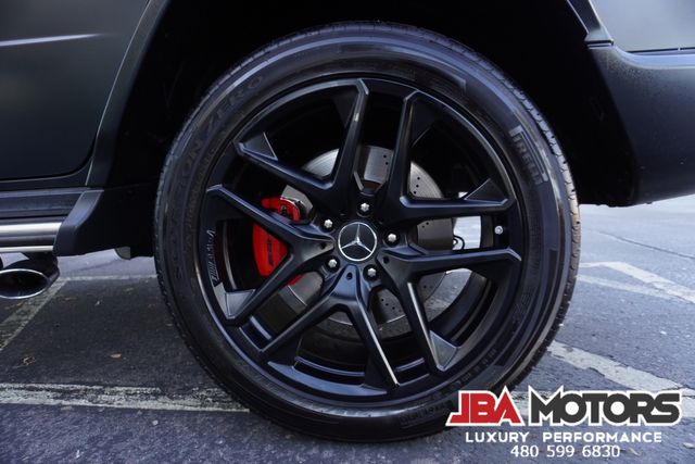 2020 Mercedes-Benz G63 AMG G Class 63 G Wagon AMG Night Package G Manufaktur | MESA, AZ | JBA MOTORS 2020 Mercedes-Benz G63 AMG G Class 63 G Wagon AMG Night Package G Manufaktur | MESA, AZ | JBA MOTORS