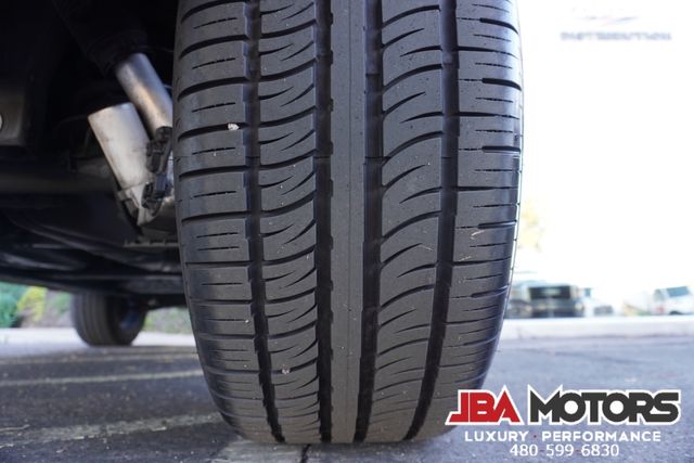 2020 Mercedes-Benz G63 AMG G Class 63 G Wagon AMG Night Package G Manufaktur | MESA, AZ | JBA MOTORS 2020 Mercedes-Benz G63 AMG G Class 63 G Wagon AMG Night Package G Manufaktur | MESA, AZ | JBA MOTORS