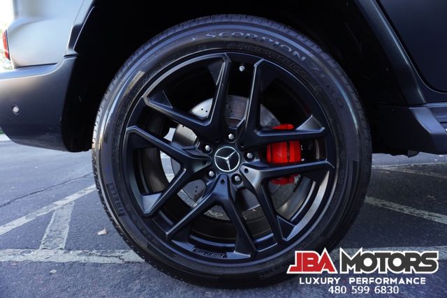 2020 Mercedes-Benz G63 AMG G Class 63 G Wagon AMG Night Package G Manufaktur | MESA, AZ | JBA MOTORS 2020 Mercedes-Benz G63 AMG G Class 63 G Wagon AMG Night Package G Manufaktur | MESA, AZ | JBA MOTORS