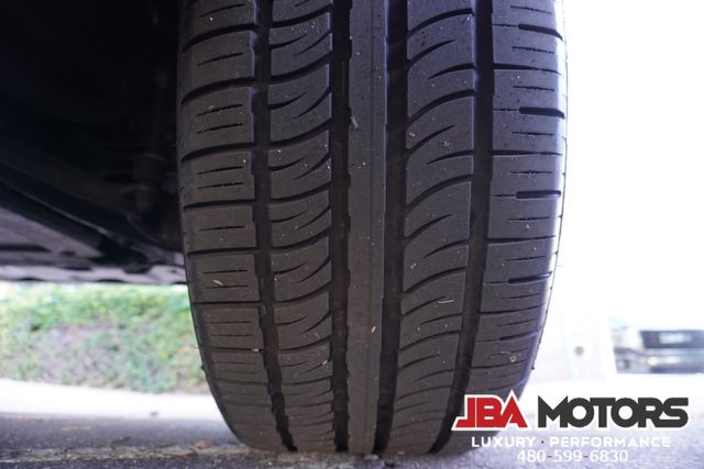 2020 Mercedes-Benz G63 AMG G Class 63 G Wagon AMG Night Package G Manufaktur | MESA, AZ | JBA MOTORS 2020 Mercedes-Benz G63 AMG G Class 63 G Wagon AMG Night Package G Manufaktur | MESA, AZ | JBA MOTORS