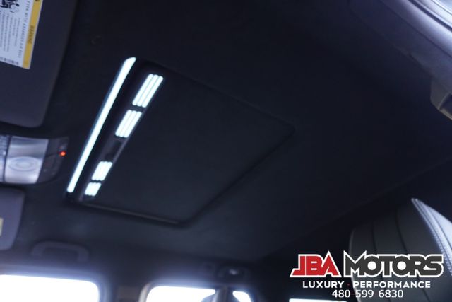 2020 Mercedes-Benz G63 AMG G Class 63 G Wagon AMG Night Package G Manufaktur | MESA, AZ | JBA MOTORS 2020 Mercedes-Benz G63 AMG G Class 63 G Wagon AMG Night Package G Manufaktur | MESA, AZ | JBA MOTORS