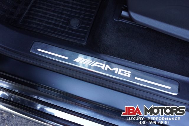 2020 Mercedes-Benz G63 AMG G Class 63 G Wagon AMG Night Package G Manufaktur | MESA, AZ | JBA MOTORS 2020 Mercedes-Benz G63 AMG G Class 63 G Wagon AMG Night Package G Manufaktur | MESA, AZ | JBA MOTORS