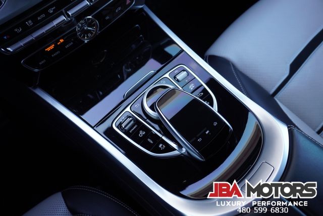 2020 Mercedes-Benz G63 AMG G Class 63 G Wagon AMG Night Package G Manufaktur | MESA, AZ | JBA MOTORS 2020 Mercedes-Benz G63 AMG G Class 63 G Wagon AMG Night Package G Manufaktur | MESA, AZ | JBA MOTORS