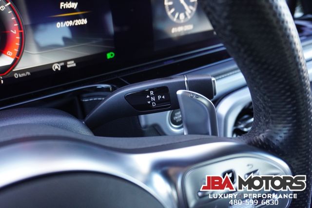 2020 Mercedes-Benz G63 AMG G Class 63 G Wagon AMG Night Package G Manufaktur | MESA, AZ | JBA MOTORS 2020 Mercedes-Benz G63 AMG G Class 63 G Wagon AMG Night Package G Manufaktur | MESA, AZ | JBA MOTORS