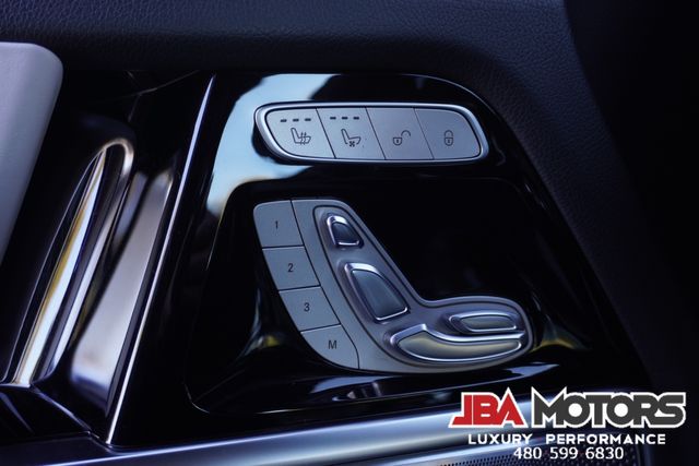 2020 Mercedes-Benz G63 AMG G Class 63 G Wagon AMG Night Package G Manufaktur | MESA, AZ | JBA MOTORS 2020 Mercedes-Benz G63 AMG G Class 63 G Wagon AMG Night Package G Manufaktur | MESA, AZ | JBA MOTORS