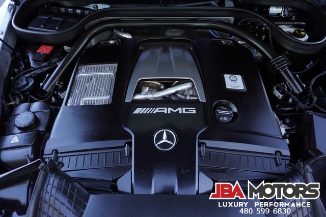 2020 Mercedes-Benz G63 AMG G Class 63 G Wagon AMG Night Package G Manufaktur | MESA, AZ | JBA MOTORS 2020 Mercedes-Benz G63 AMG G Class 63 G Wagon AMG Night Package G Manufaktur | MESA, AZ | JBA MOTORS