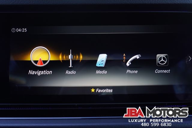 2020 Mercedes-Benz G63 AMG G Class 63 G Wagon AMG Night Package G Manufaktur | MESA, AZ | JBA MOTORS 2020 Mercedes-Benz G63 AMG G Class 63 G Wagon AMG Night Package G Manufaktur | MESA, AZ | JBA MOTORS