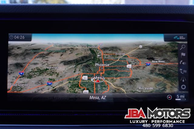 2020 Mercedes-Benz G63 AMG G Class 63 G Wagon AMG Night Package G Manufaktur | MESA, AZ | JBA MOTORS 2020 Mercedes-Benz G63 AMG G Class 63 G Wagon AMG Night Package G Manufaktur | MESA, AZ | JBA MOTORS