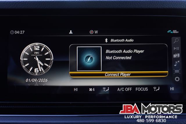 2020 Mercedes-Benz G63 AMG G Class 63 G Wagon AMG Night Package G Manufaktur | MESA, AZ | JBA MOTORS 2020 Mercedes-Benz G63 AMG G Class 63 G Wagon AMG Night Package G Manufaktur | MESA, AZ | JBA MOTORS