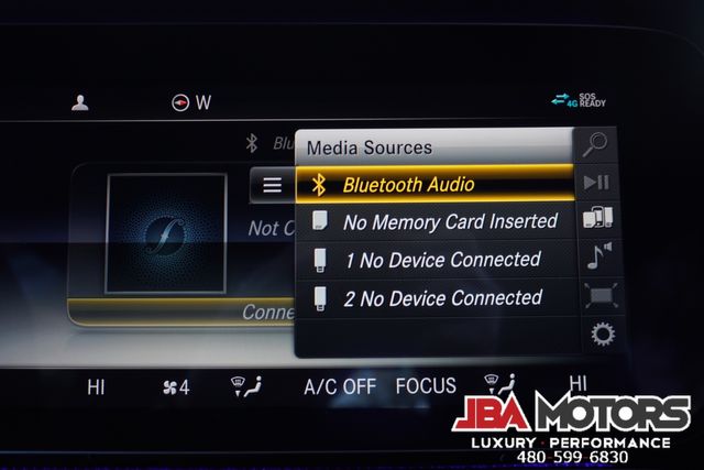 2020 Mercedes-Benz G63 AMG G Class 63 G Wagon AMG Night Package G Manufaktur | MESA, AZ | JBA MOTORS 2020 Mercedes-Benz G63 AMG G Class 63 G Wagon AMG Night Package G Manufaktur | MESA, AZ | JBA MOTORS