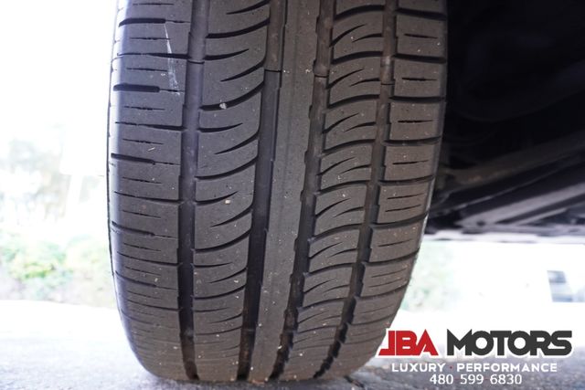 2020 Mercedes-Benz G63 AMG G Class 63 G Wagon AMG Night Package G Manufaktur | MESA, AZ | JBA MOTORS