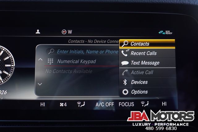 2020 Mercedes-Benz G63 AMG G Class 63 G Wagon AMG Night Package G Manufaktur | MESA, AZ | JBA MOTORS 2020 Mercedes-Benz G63 AMG G Class 63 G Wagon AMG Night Package G Manufaktur | MESA, AZ | JBA MOTORS