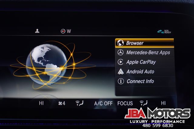 2020 Mercedes-Benz G63 AMG G Class 63 G Wagon AMG Night Package G Manufaktur | MESA, AZ | JBA MOTORS 2020 Mercedes-Benz G63 AMG G Class 63 G Wagon AMG Night Package G Manufaktur | MESA, AZ | JBA MOTORS