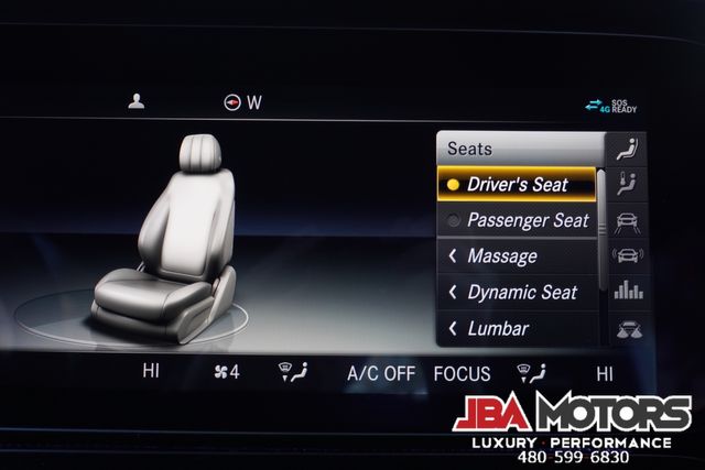 2020 Mercedes-Benz G63 AMG G Class 63 G Wagon AMG Night Package G Manufaktur | MESA, AZ | JBA MOTORS 2020 Mercedes-Benz G63 AMG G Class 63 G Wagon AMG Night Package G Manufaktur | MESA, AZ | JBA MOTORS