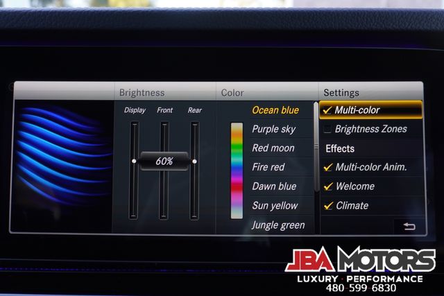 2020 Mercedes-Benz G63 AMG G Class 63 G Wagon AMG Night Package G Manufaktur | MESA, AZ | JBA MOTORS 2020 Mercedes-Benz G63 AMG G Class 63 G Wagon AMG Night Package G Manufaktur | MESA, AZ | JBA MOTORS