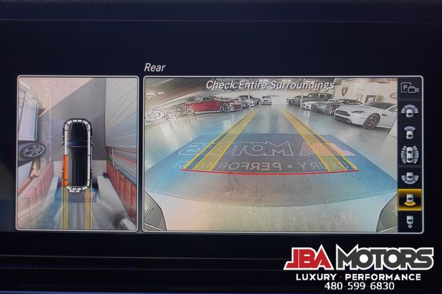 2020 Mercedes-Benz G63 AMG G Class 63 G Wagon AMG Night Package G Manufaktur | MESA, AZ | JBA MOTORS 2020 Mercedes-Benz G63 AMG G Class 63 G Wagon AMG Night Package G Manufaktur | MESA, AZ | JBA MOTORS