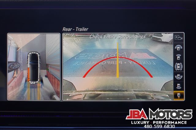 2020 Mercedes-Benz G63 AMG G Class 63 G Wagon AMG Night Package G Manufaktur | MESA, AZ | JBA MOTORS 2020 Mercedes-Benz G63 AMG G Class 63 G Wagon AMG Night Package G Manufaktur | MESA, AZ | JBA MOTORS