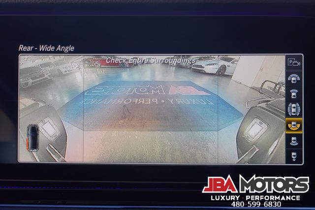 2020 Mercedes-Benz G63 AMG G Class 63 G Wagon AMG Night Package G Manufaktur | MESA, AZ | JBA MOTORS 2020 Mercedes-Benz G63 AMG G Class 63 G Wagon AMG Night Package G Manufaktur | MESA, AZ | JBA MOTORS